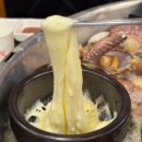 [김천] 김천맛집 해산물 파티 즐겨볼수있는 갯벌의조개 김천혁신도시점