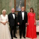 (주)파워소프트 이미지