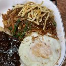 대호김밥식당 이미지