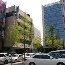 털보네텔레콤 이미지
