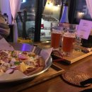 하와유투데이 이미지