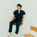 이상이 카카오 검색결과