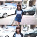 홍*영 - 미추홀구 소성로318번길 5 | 홍*영