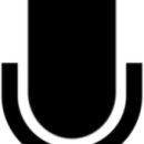 에이웨딩홀 이미지