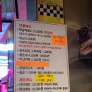 호이호떡 티스토리