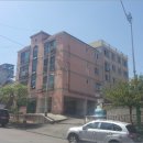 남구-143 이미지