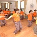 무등리 마을회관(경로당) 네이버블로그