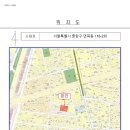 면목동-116 이미지