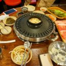 세주축산 | 홍제역 고기집 정육식당 질좋고 저렴함ㅋ