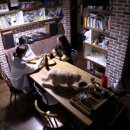 사수민박 이미지