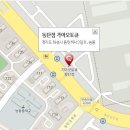 동탄점 기아오토큐 이미지