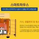종합카서비스 이미지