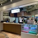 삼촌스토리 산본시장점 이미지