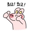 남부시장약국 이미지