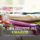 (주)리더스타 이미지