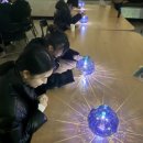 경동대학교 이미지