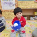 더하버드어린이집 이미지