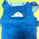 아기누리 이미지