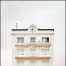 가족건강경락마사지 이미지