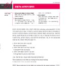 필살기 이미지