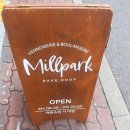 남구보건소 앞 이미지