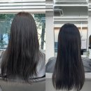 전주 신시가지 미용실 안녕낯선남자4호점 후기