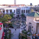 비버리 힐 이미지