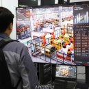 (주)케이와이산업 이미지