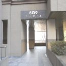 배울2로 이미지