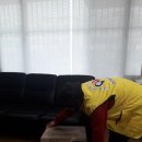 주식회사 이삭