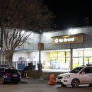 정자로20번길 이미지