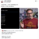 주식회사 원패스통신 | 컴활 2급 독학 합격 후기(+사소한 팁..?)