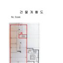 인주대로 623번길 이미지