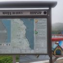 시내버스삼거리 이미지