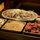 백산약국 이미지