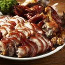 또.족발 이미지