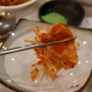 아구이야기 이미지