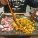 경상대학교 정문 이미지