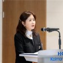 NK엔터테인먼트 이미지