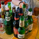 맥주창고 이미지