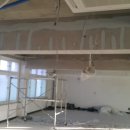 양양여자고등학교 이미지