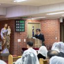 만수2동-20 이미지