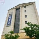 Cozy Cove | [전라북도/부안] 변산해수욕장 바로 앞에 있는 내돈내산 오션뷰 숙소추천 (호텔코지코브)