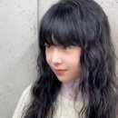 유키니언11호대봉블랙점 이미지