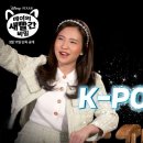 메이 이미지