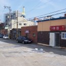 자유상가 이미지