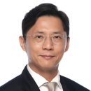 지에스리테일주 - 용인시 처인구 금령로55번길 12 | 지에스리테일주