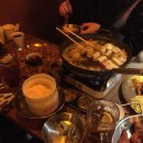 일동헤어공간