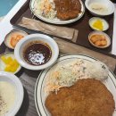 이마트24&아이푸드파크점 이미지