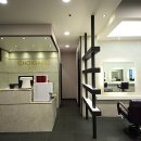 헤어드레서미용실 이미지